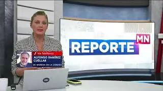 Separar el poder criminal de los comicios y erradicar el fuero, objetivos de la reforma electoral