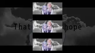 ｢Rising Hope/LiSA｣@歌ってみた short ver. #LiSA #RisingHope #魔法科高校の劣等生 #SnowRabbit #歌ってみた #shorts