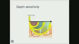 Fiber Optic Probe for Spatially Resolved Diffuse Reflectance in the Sub-Diffusion Regime