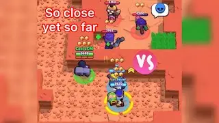 Trolling enemy in map maker?