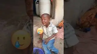 😲 Iss ke साथ galat हुआ 😢 😭 wait for Twist ||#DehatiKurban #shortvideos
