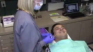 Dentist Review Memphis TN