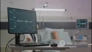 videoabc