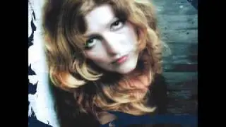 Mortal Love - Senses