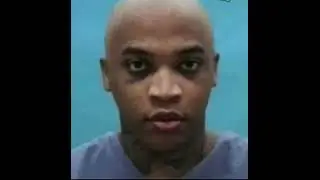 YUNGEEN ACE HITMAN ATK SCOTTY SENT TO GO DO LIFE IN PRISON
