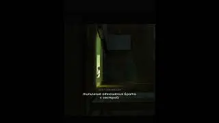 😂😂😂Название: Хёка 5 серия Песня: Cyber#anime #аниме 