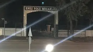 PATRON SENSİN (B&ouml;l&uuml;m 3)