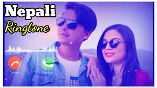 love tune/nepali ringtone/nepali love tune/ringtone/notification tune/romantic tune/nepaliringtone