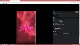 How to add steam artwork or screenshot showcase to your favorites
