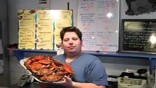 Seafood Galley Bellmawr, NJ  8565477455 www.Seafood Galley.