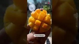 Top 10 World's Most Popular Fruit
