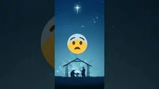 God&rsquo;s Timing is Perfect ⏳ | Life Motivation in 15 Seconds #Shorts  #faithhabits #animated #faithdome