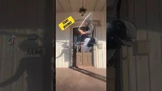 Crush Calories with this Fit- Boots & Jump Rope Workout! #youtubeshorts #viralvideo #texas