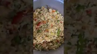 #cookingvideo #cooking #cookingshots #cookinigtime #shorts #viral #subscribe