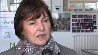 Il Liceo De Sanctis di Salerno, un Classico all'avanguardia