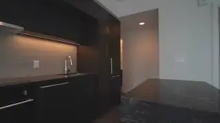 2700$- 2 beds apt fully renovated - In TDC3