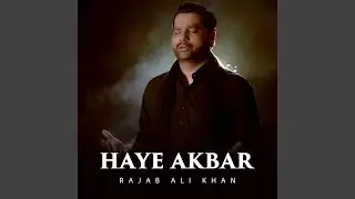 Haye Akbar