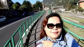 66# Dental Check-Up-Sept. 19, 2018-Pinoy Life in Italy