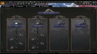 HOI 4: Scandinavia vs Yanks, Episode 3 - Waiting for the shoe to drop