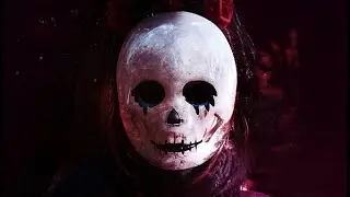 HALLOWEEN PARTY (2020) Official Trailer (HD)