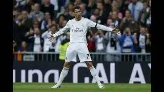 Ronaldo&rsquo;s Milestone Goals: A Journey Through 900!