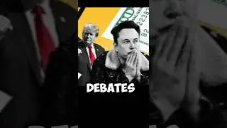 Elon Musk: Shaping Technology, Politics, and Free Speech in 2024 #telsa #muskwatch #teslatakeover