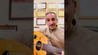 أسكت ولا كلمه