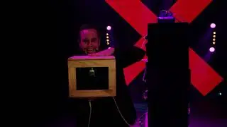 MI NUEVA ILUSIÓN: 