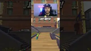 WZ2 Season 1 Reloaded = FIXED Footstep Audio🔊 (Best Audio Settings)