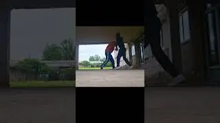 Counter punching in boxing 🥊🥊🔴#boxing #boxingtraining#counterpunch #fypシ゚viral