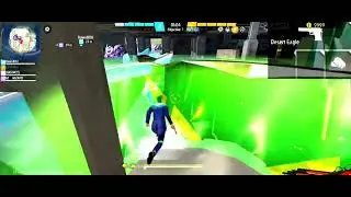 Free fire gameplay ek like ek follow karke jao na bhai 😊😊😊😊#