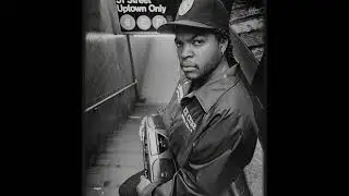 &ldquo;BEAST&rdquo; - Freestyle Beat | Boom Bap | Free Type Beat 2025 | Rap Beat Instrumental [FREE USE](Trap)