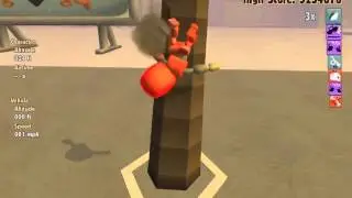 Kabooya