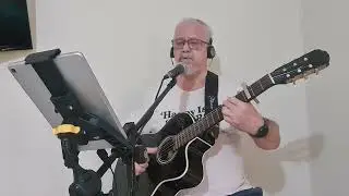salmo 90 Em minhas dores ó Senhor, permanecei junto de mim