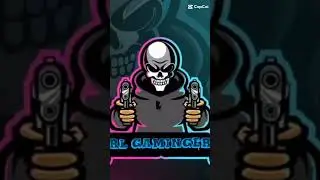 RL GAMINGER/Shorts/ pls subscribe RL GAMINGER see you another video bye 👋 👋👋