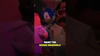 The Disturbing Hidden Wreck it Ralph  Fact Fans Missed