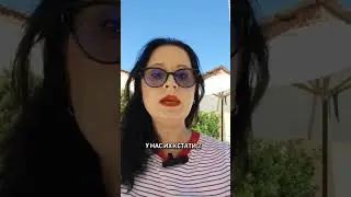 3 симки &mdash; 0 интернета. Как выжить в Бразилии без связи?#жизньвбразилии #релокация #expatlife