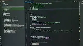 How to generate sha1 & sha256 fingerprint on android studio for firebase or any other