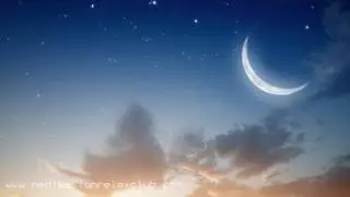 Ciclos del Sue&ntilde;o: Canciones para Sue&ntilde;os Profundos y Fases REM 3 HORAS