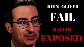 How Democrats FAIL on 
