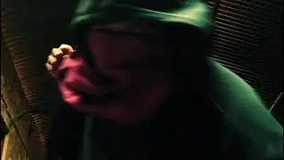 Saisi awakens