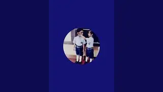 Kanchan is live