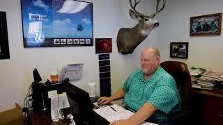 CNB Equipment LLC (Video Ad 2023)