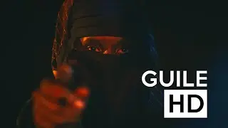 Guile TV Series Teaser (2019) - Gbenga Titiloye, Joshua Johnson, Erica Opia Bale, Collins Chukwu