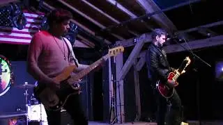 CAPT HIRUM'S W/ PAVANI'S BAND SEX IS ON FIRE - PURPLE RAIN LIVE 01-17-2026