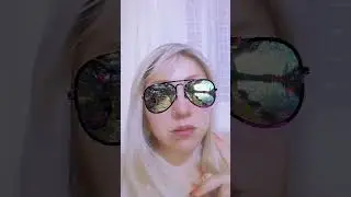 ay&uacute;denme a llegar a mi meta #humor