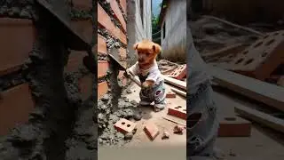 #dog #dogshorts #dogpoor