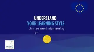 How to Prepare for EPSO Tests: 6 Tips to Succeed in EU Competitions