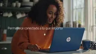6 Increibles productos que puedes comprar en amazon