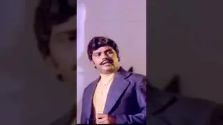 Jayan Maass Scene |Sharapancharam| Malalyalam Movie